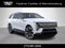 2026 Cadillac ESCALADE IQL Premium Sport