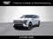 2026 Cadillac ESCALADE IQL Premium Sport