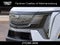 2026 Cadillac ESCALADE IQL Premium Sport