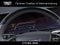 2026 Cadillac ESCALADE IQL Premium Sport