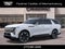 2026 Cadillac ESCALADE IQL Premium Sport