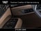 2026 Cadillac ESCALADE IQL Premium Sport
