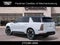 2026 Cadillac ESCALADE IQL Premium Sport