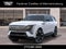 2026 Cadillac ESCALADE IQL Premium Sport