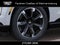 2026 Cadillac ESCALADE IQL Premium Sport