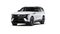 2026 Cadillac ESCALADE IQL Premium Sport