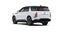 2026 Cadillac ESCALADE IQL Premium Sport