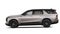 2026 Cadillac ESCALADE IQL Premium Sport