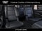 2027 Cadillac Escalade Sport