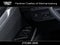 2027 Cadillac Escalade Sport
