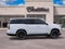 2027 Cadillac Escalade Sport