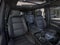 2027 Cadillac Escalade Sport