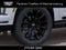 2027 Cadillac Escalade Sport