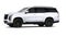 2027 Cadillac Escalade Sport
