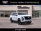 2027 Cadillac Escalade Sport