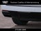 2027 Cadillac Escalade Sport