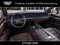 2027 Cadillac Escalade Sport
