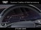 2027 Cadillac Escalade Sport
