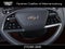 2027 Cadillac Escalade Sport