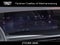 2027 Cadillac Escalade Sport