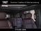 2027 Cadillac Escalade Sport
