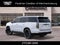 2027 Cadillac Escalade Sport