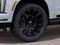2027 Cadillac Escalade Sport