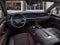 2027 Cadillac Escalade Sport