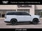 2027 Cadillac Escalade Sport