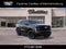 2027 Cadillac Escalade Sport