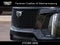 2027 Cadillac Escalade Sport