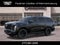 2027 Cadillac Escalade Sport
