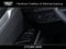 2027 Cadillac Escalade Sport