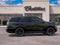 2027 Cadillac Escalade Sport