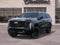 2027 Cadillac Escalade Sport