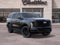 2027 Cadillac Escalade Sport