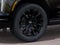 2027 Cadillac Escalade Sport
