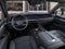 2027 Cadillac Escalade Sport