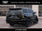 2027 Cadillac Escalade Sport