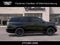 2027 Cadillac Escalade Sport