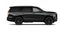 2027 Cadillac Escalade Sport