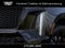 2027 Cadillac Escalade V-Series