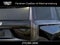 2027 Cadillac Escalade V-Series