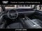 2027 Cadillac Escalade V-Series