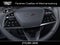 2027 Cadillac Escalade V-Series