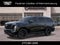 2027 Cadillac Escalade V-Series