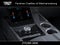 2027 Cadillac Escalade V-Series
