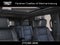 2027 Cadillac Escalade V-Series