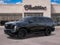 2027 Cadillac Escalade V-Series