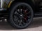 2027 Cadillac Escalade V-Series